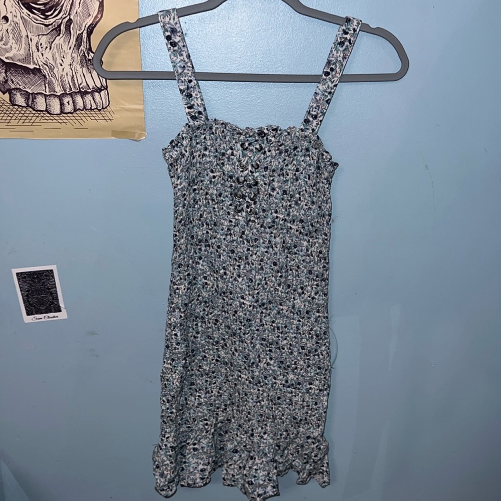 Brand Aeropostale size Extra small